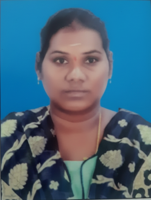 Mrs P. Vimaladevi Photo
